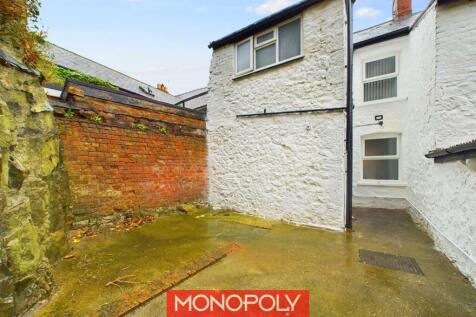 Rear Garden...jpg