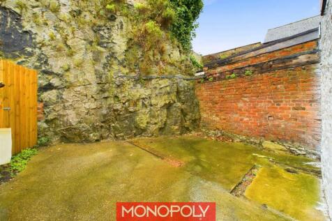Rear Garden.jpg