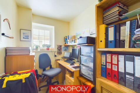 Home Office