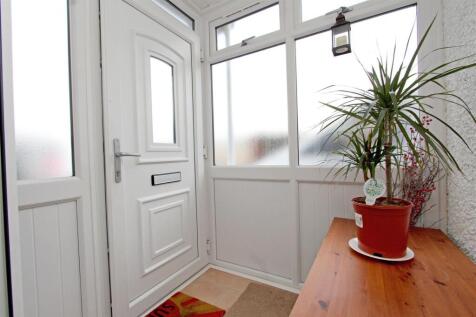 Entrance Porch.JPG