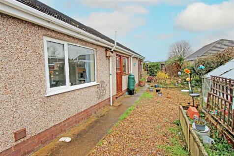 Rear Garden.JPG
