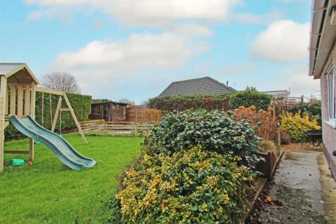 Rear Garden...JPG