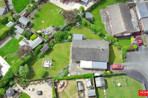 Bird&#39;s Eye View.jpg
