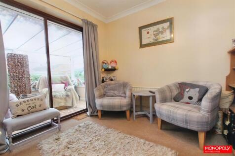 Bedroom 3.jpg