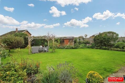 Rear Garden.jpg