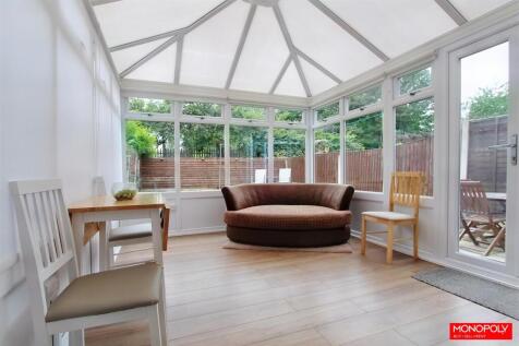 Conservatory.jpg
