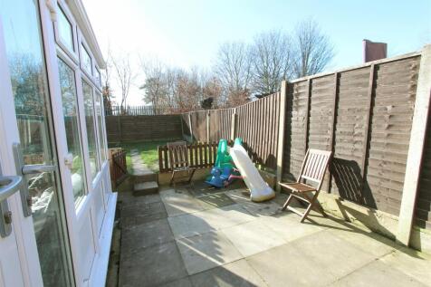 Rear Garden.jpg
