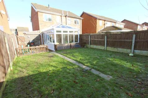 Rear Garden..jpg
