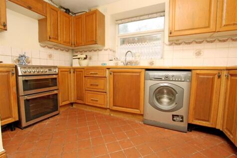 Kitchen.jpg