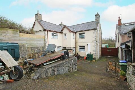 Rear Garden....jpg