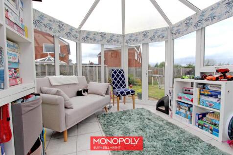 Conservatory.jpg