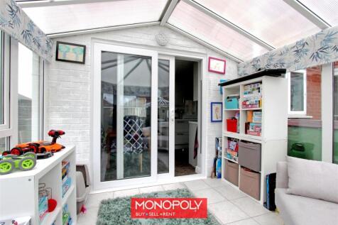 Conservatory..jpg