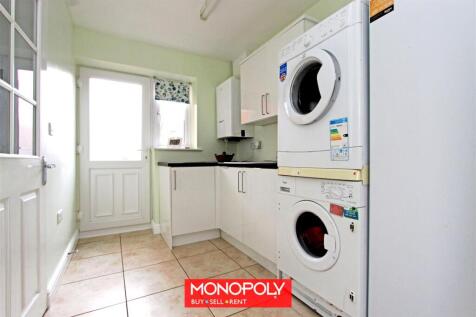 Utility Room.jpg