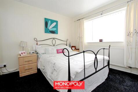 Master Bedroom.jpg