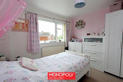 Bedroom 2..jpg