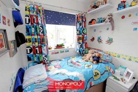 Bedroom 3.jpg