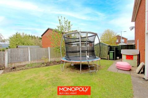 Rear Garden...jpg