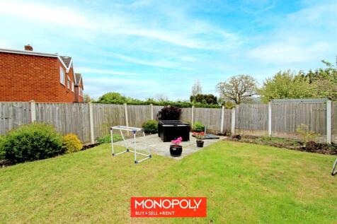 Rear Garden..jpg