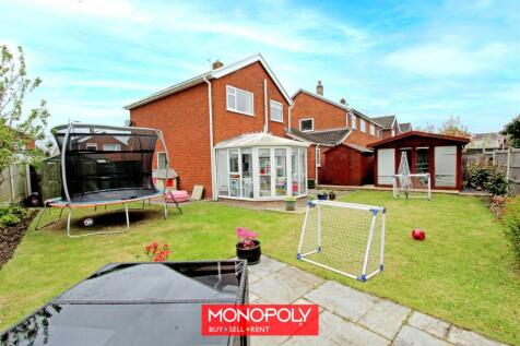 Rear Garden.jpg