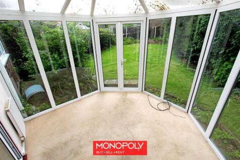 Conservatory.jpg