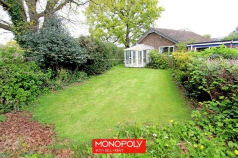Rear Garden.jpg