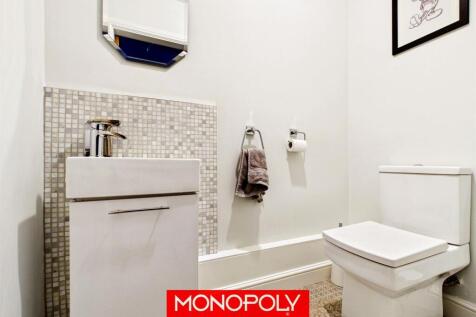 Downstairs WC.jpg