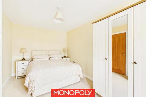 Bedroom 2.jpg