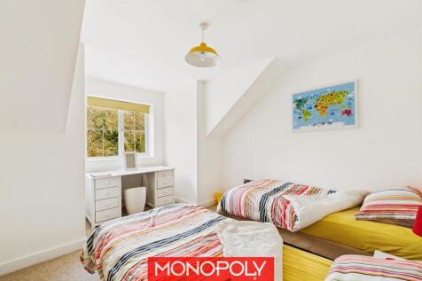 Bedroom 3.jpg