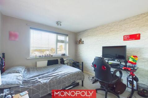 CAM01247G0-PR0126-STILL017.jpg