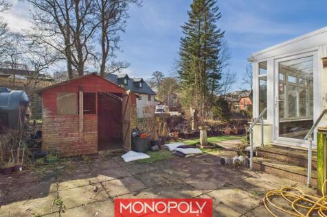 CAM01247G0-PR0172-STILL019.jpg