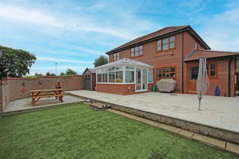 Rear Garden.jpg