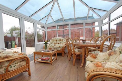 Conservatory.jpg