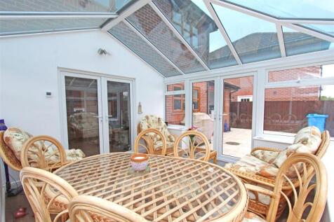 Conservatory..jpg