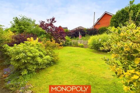 Front Garden.jpg
