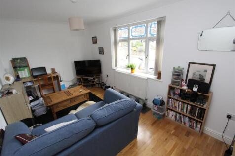 Dining Room Bedroom 4.JPG