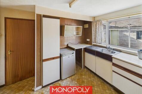 Kitchen..jpg