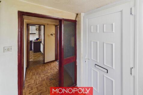 Inner Hallway.jpg