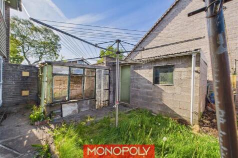 Rear Garden.jpg