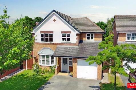 Front Of Property ...jpg
