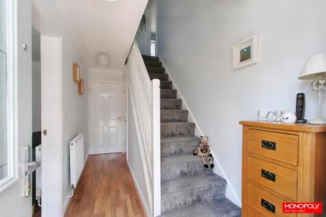 Hallway.jpg