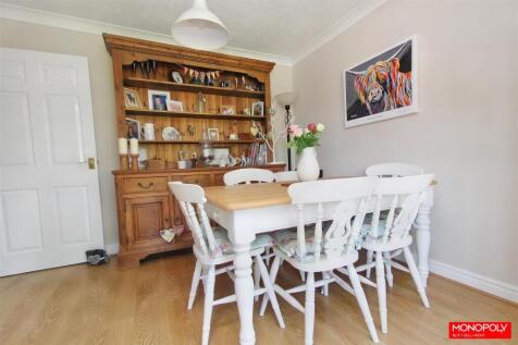 Dining Room...jpg