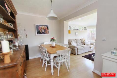 Dining Room.jpg