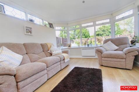 Conservatory.jpg