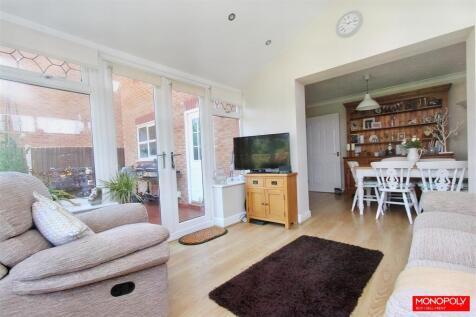 Conservatory into Dining Room.jpg
