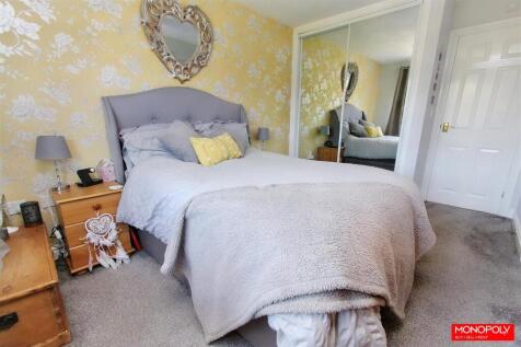 Master Bedroom.jpg