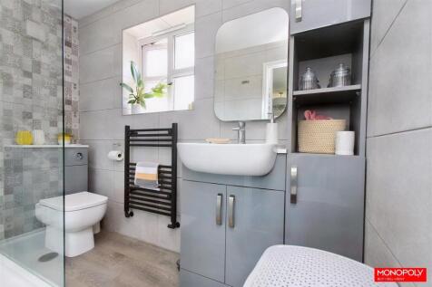 Ensuite.jpg