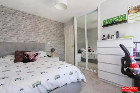 Bedroom 2.jpg