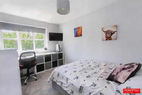 Bedroom 2...jpg