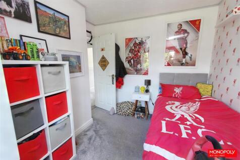 Bedroom 3.jpg