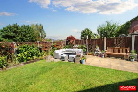 Rear Garden...jpg